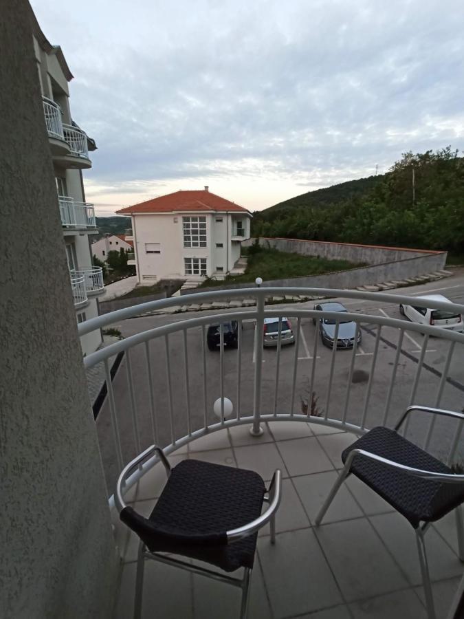 Apartman Savic Soko Banja Exterior photo